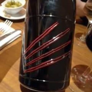 Domaine de Villeneuve - Stanislas Wallut - La Griffe
