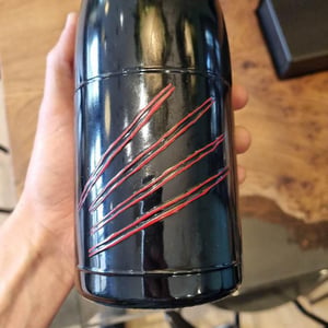 Domaine de Villeneuve - Stanislas Wallut - La Griffe