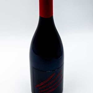La Griffe - Domaine de Villeneuve - stanislas-wallut