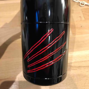 Domaine de Villeneuve - Stanislas Wallut - La Griffe