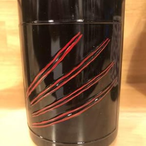 La Griffe - Domaine de Villeneuve - stanislas-wallut