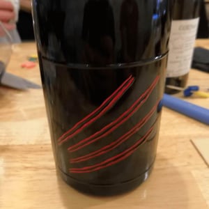 Domaine de Villeneuve - Stanislas Wallut - La Griffe