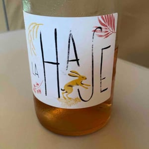 La Hase - Domaine Millaire - Jean-Yves Millaire 