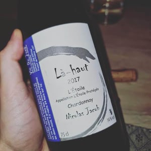 Là-Haut - Nicolas Jacob - nicolas-jacob