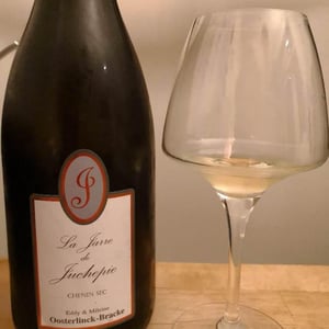 La Jarre De Juchepie 2015