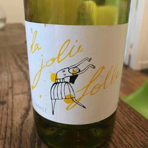 La Jolie Folle 2017