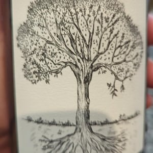 La Justice - Domaine de Bellevue - jerome-bretaudeau