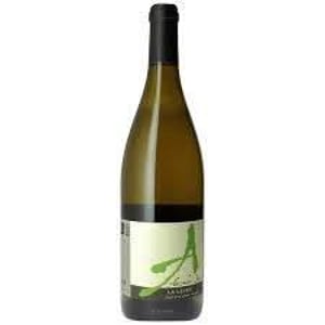 La Levée - Domaine Alexandre Bain - alexandre-bain