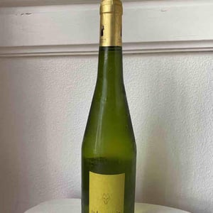 La Louvetrie - Domaine Jo Landron - jo-landron