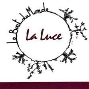 La Luce