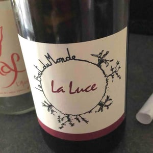 La Luce