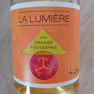 La Lumière 2020