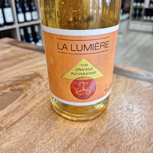 La Lumière - Les Trinités - simon-coulshaw -2020
