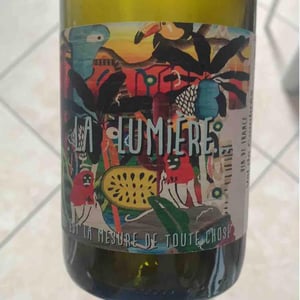 Val de Combrès - Valentin L. - La Lumière