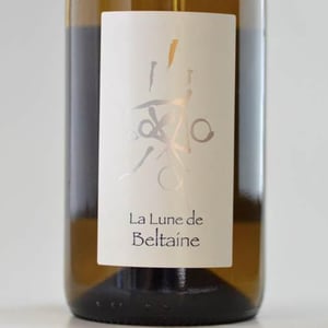 La Lune de Beltaine - Clément Baraut - Clément Baraut 