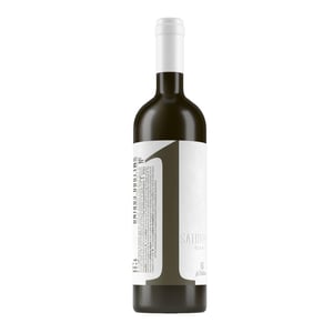Saturnalia bianco - Fattoria La Maliosa - antonella-manuli -2022