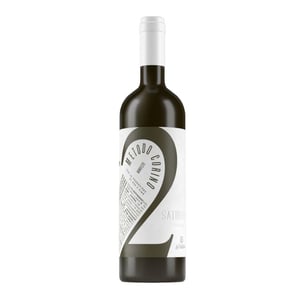 Saturnalia rosso - Fattoria La Maliosa - antonella-manuli -2021