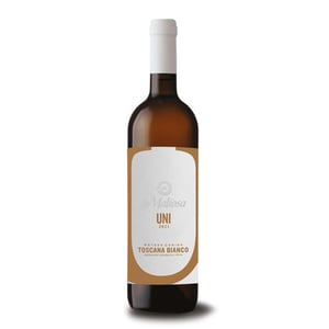 UNI - Fattoria La Maliosa - antonella-manuli