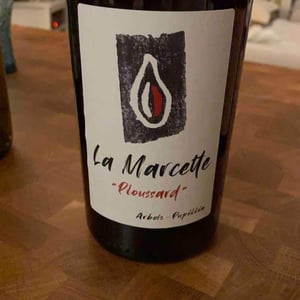 La Marcette - Kevin Bouillet - kevin-bouillet