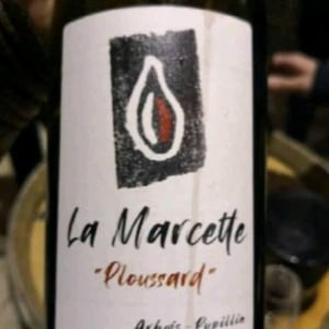 Kevin Bouillet - Kevin Bouillet - La Marcette