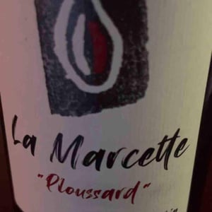 La Marcette - Kevin Bouillet - Kevin Bouillet 