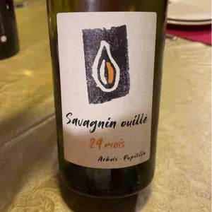 Kevin Bouillet - Kevin Bouillet - La Marcette