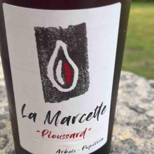 La Marcette - Kevin Bouillet - kevin-bouillet