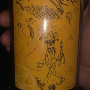 Domaine Ledogar - Xavier, Mathieu & Benoît Ledogar - La Mariole