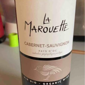 La Marouette - Maison Des Terroirs Vivants - jacques-frelin