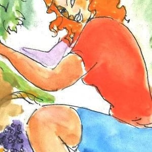 LA MATOTA - Radici e Filari - Emanuele Buganza 