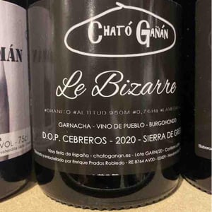 La Matriarca