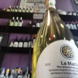 La Matta - Azienda Agricola Casebianche - elisabetta-iurio-pasquale-mitrano