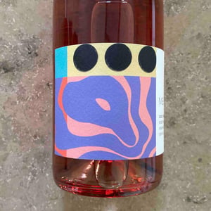 La Mehari - Domaine du Chambet - Anthony Fonjallaz 