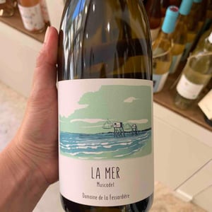 La Mer - Domaine De La Fessardière - emeline-bergeron-et-jerome-dumanois -2020