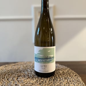 La Mer - Domaine De La Fessardière - emeline-bergeron-et-jerome-dumanois -2020