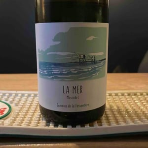 La Mer - Domaine De La Fessardière - emeline-bergeron-et-jerome-dumanois -2020