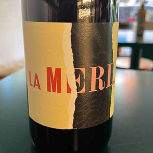 La Merla - Niu Celler - paula-y-ferran -2022