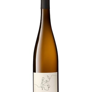 La Messe Du Matin - Charles Frey - dominique-julien-et-thiebaud-frey -2020