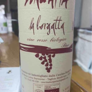 La Mìlla - Cascina Borgatta - Maria Luisa Barizzone & Emilio Oliveri 