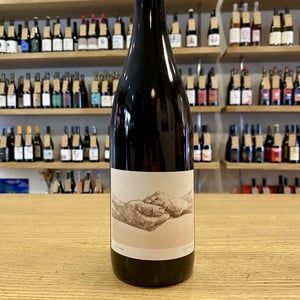 La Miquale - Domaine de l'Alezan - remi-patricia-bonneton -2022