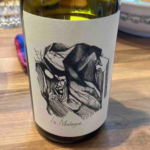La Montagne - L'Anglore - eric-thibault-joris-pfifferling -2021