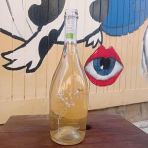 La mossa - Casa di Baal - famiglia-salerno