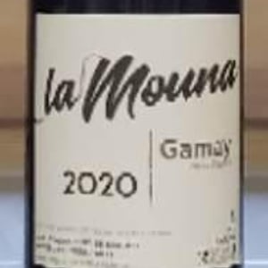 La Mouna - Morlanche - lisa-lavagne-brice-banchet