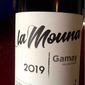 La Mouna - Morlanche - lisa-lavagne-brice-banchet