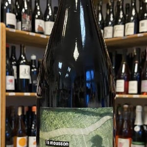 La Mousson - La Paonnerie - marie-carroget -2023