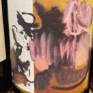 La Musa - Cascina Val Liberata - deirdre-obrien-maurizio-caffer