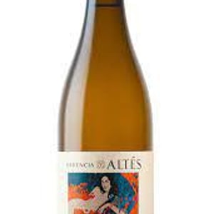 LA MUSARANYA - Herencia Altés - Núria Altes 