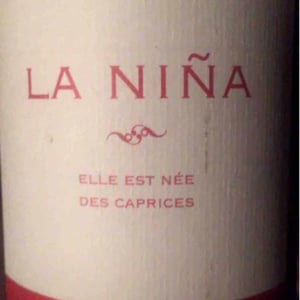 La Niña