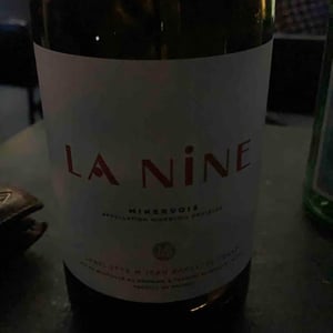La Nine