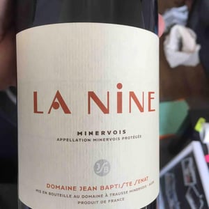 La Nine
